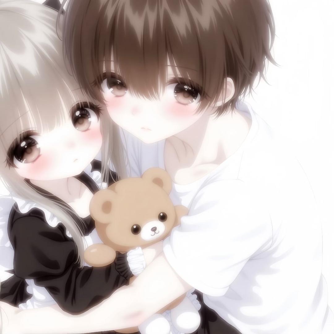 生椰拿铁.