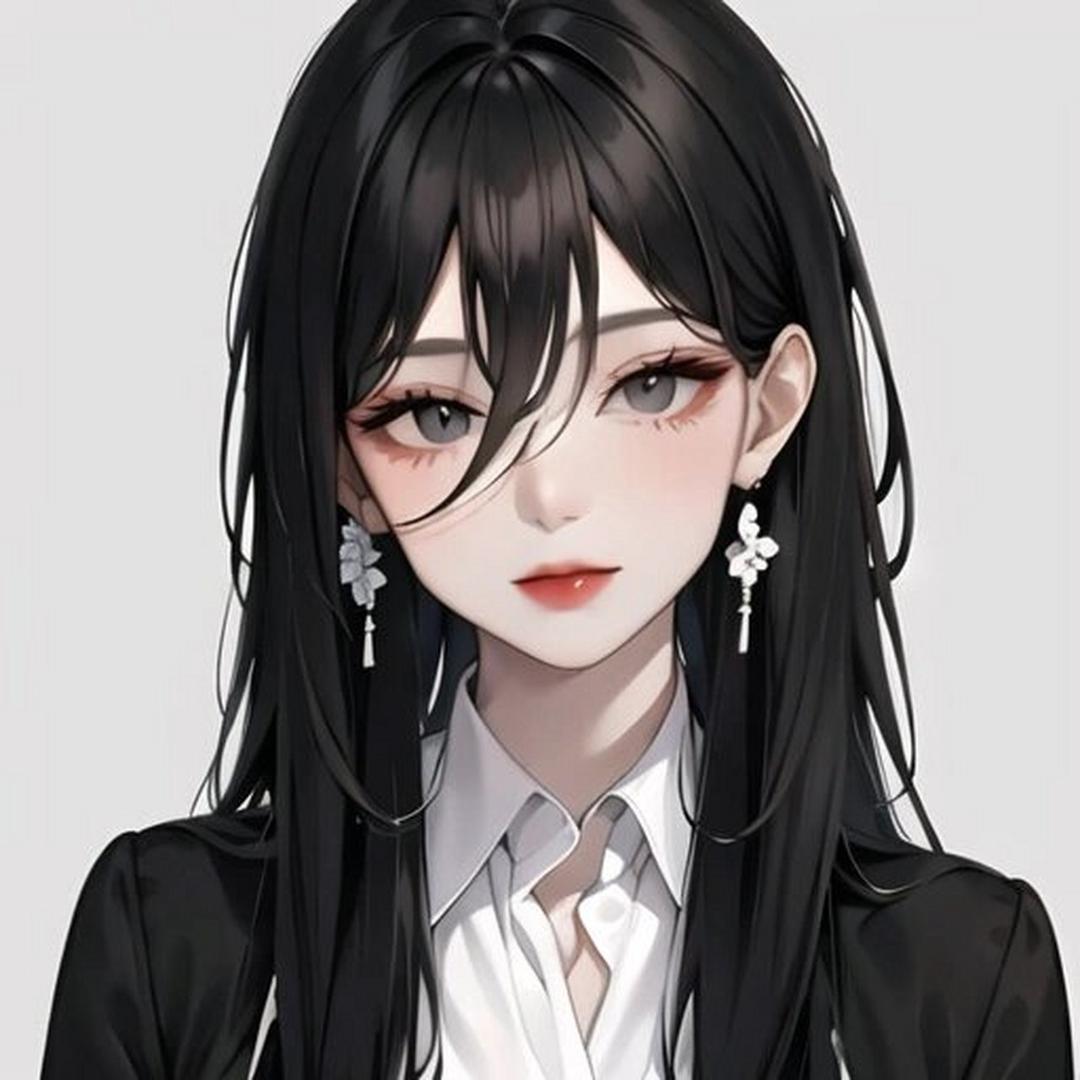 至夏丝宝