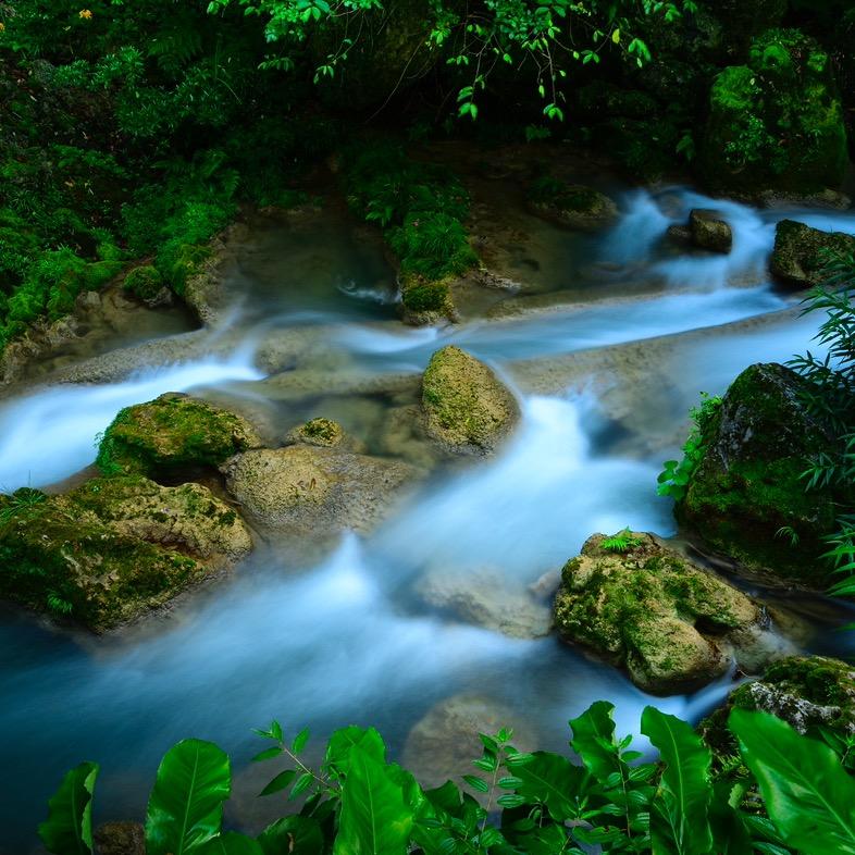 💗ℒℴѵℯ徐风周雨⁵²⁰℘࿐