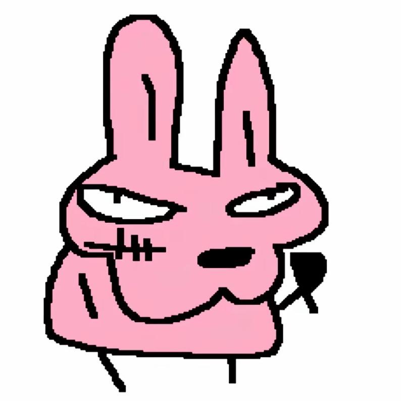 励志瘦20斤做擦边男