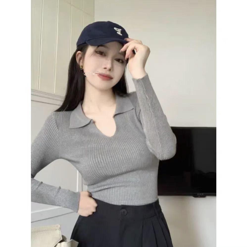 女装批发3.6