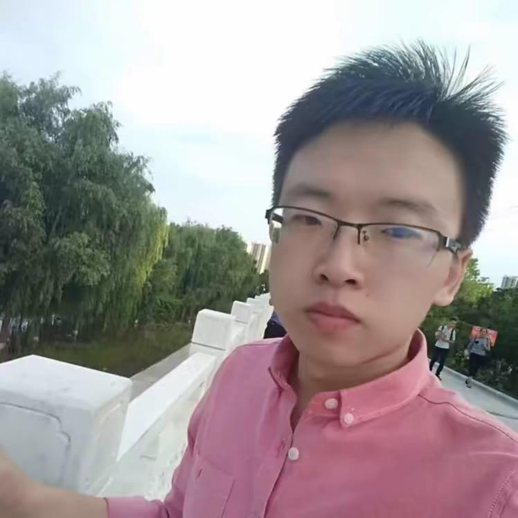 阳子|yangzi