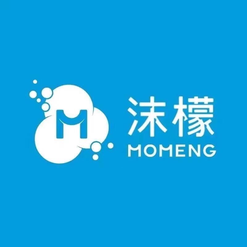 沫檬团团
