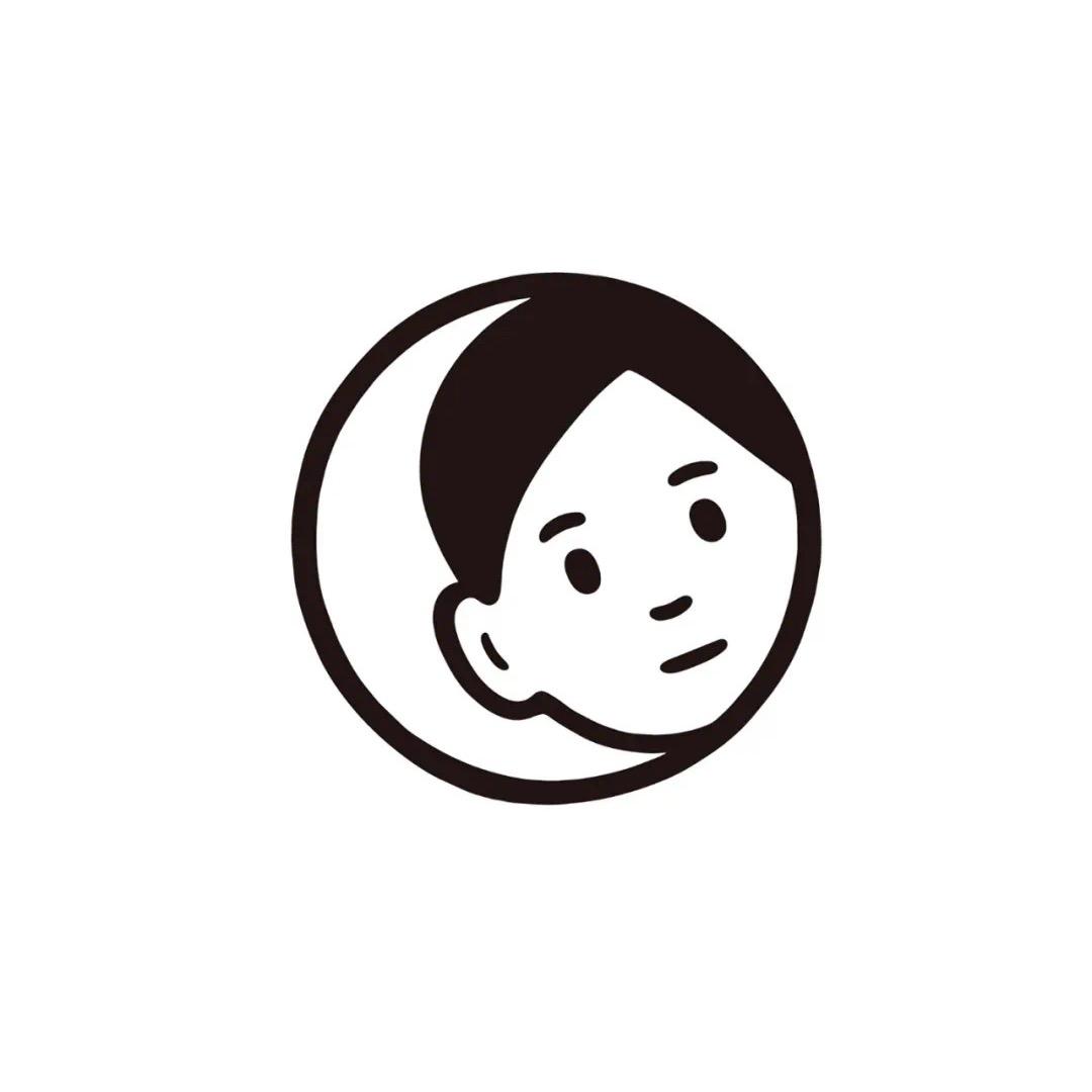 心中有光芒
