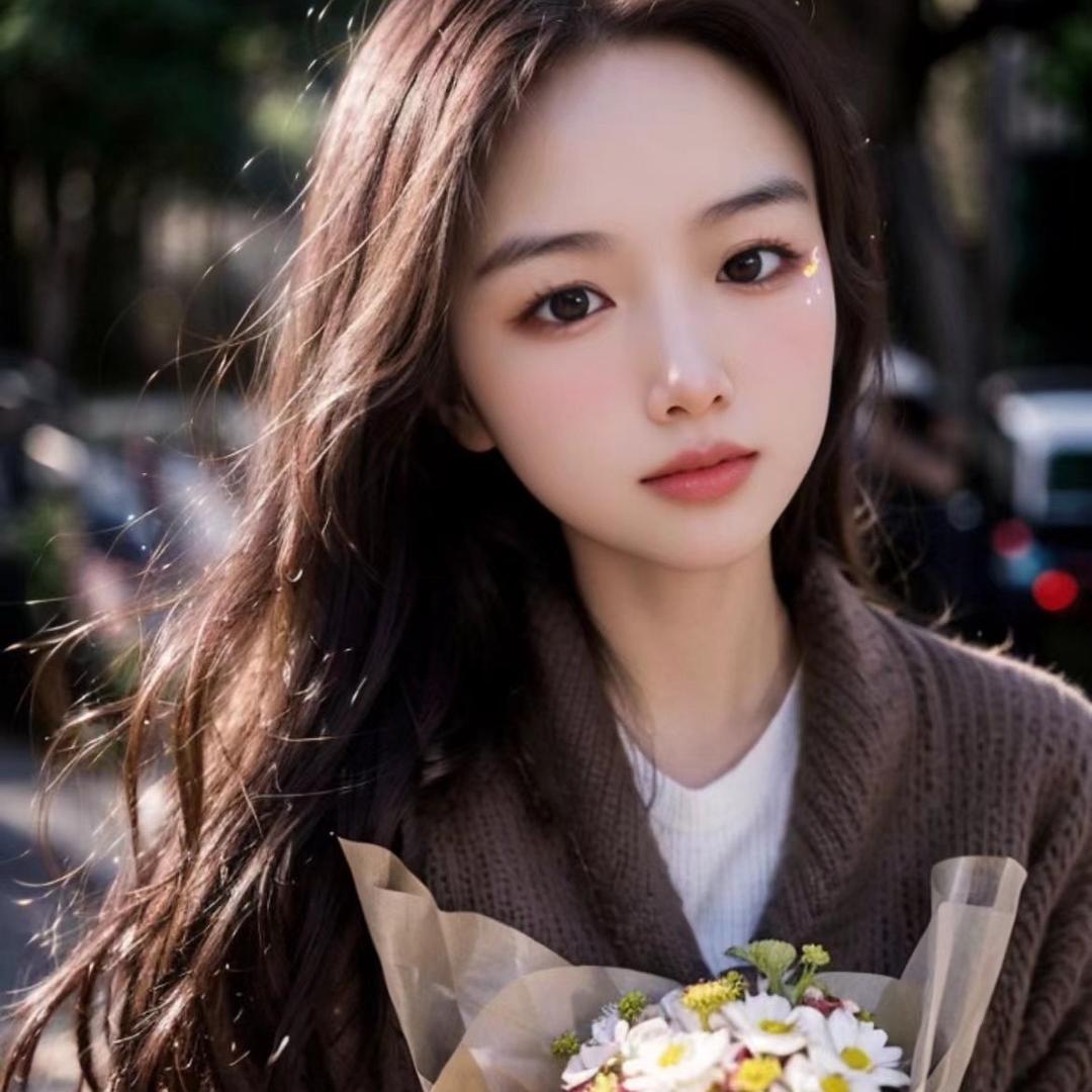 何菇凉