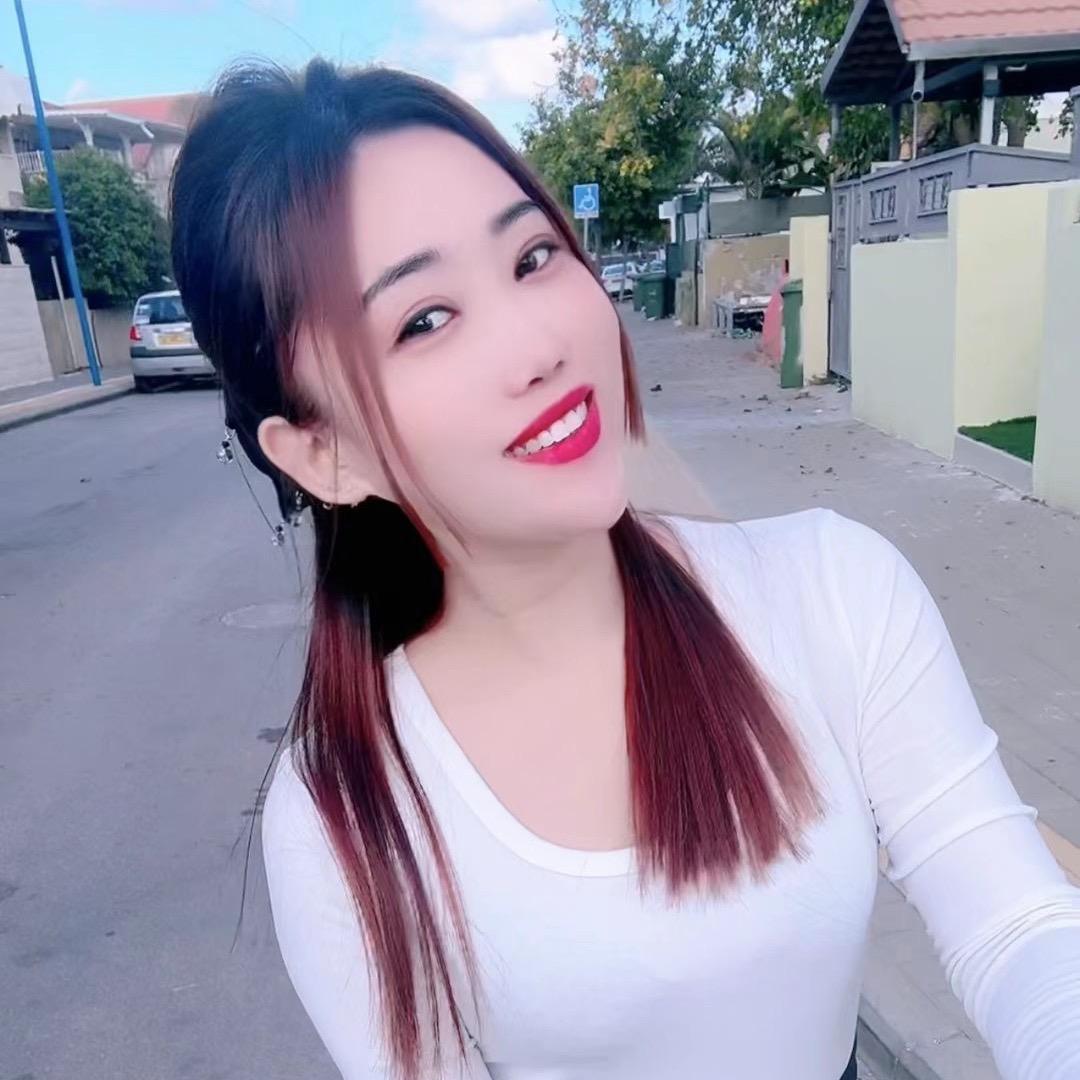 桃子🍑