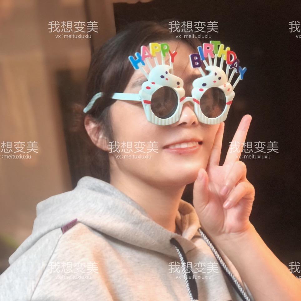 小哈特色好货店