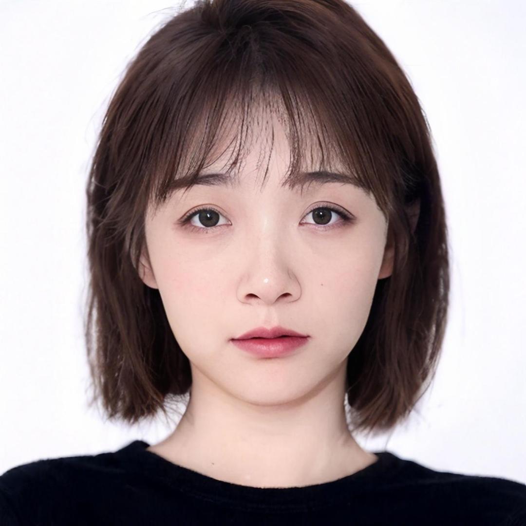 七七说社保