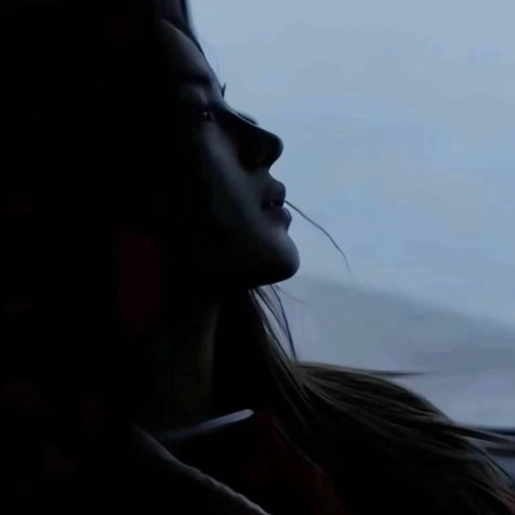 ㅤㅤ        .
