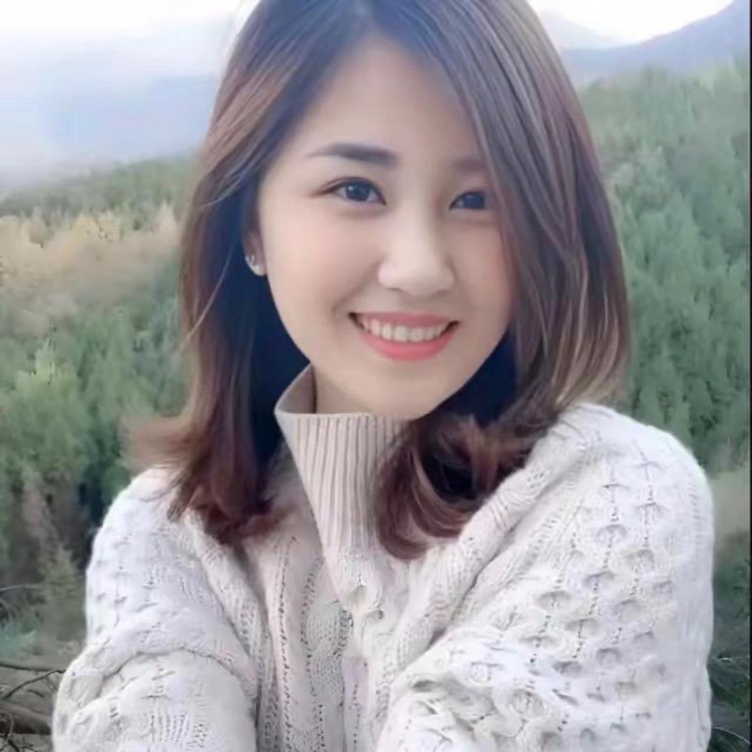 涵欣女装服装