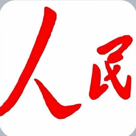 今晚巴黎的风很冷.