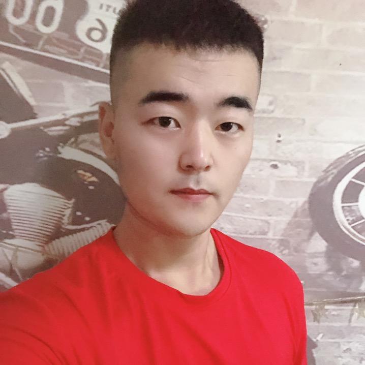 蹦蹦龙。