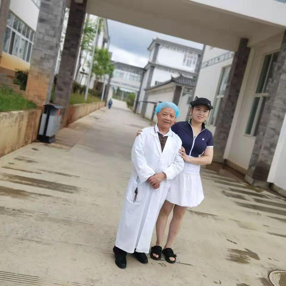 成泰茶叶百姓普洱茶厂家直销