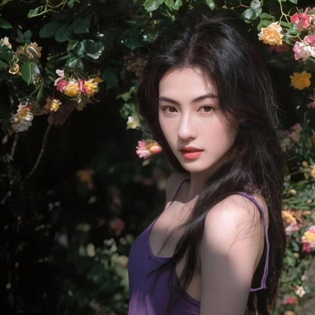 硬柿子