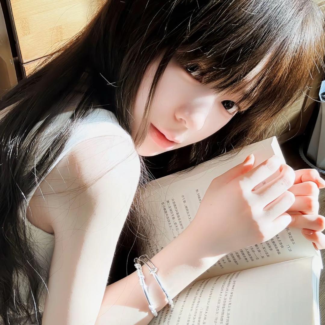 板栗味的猫