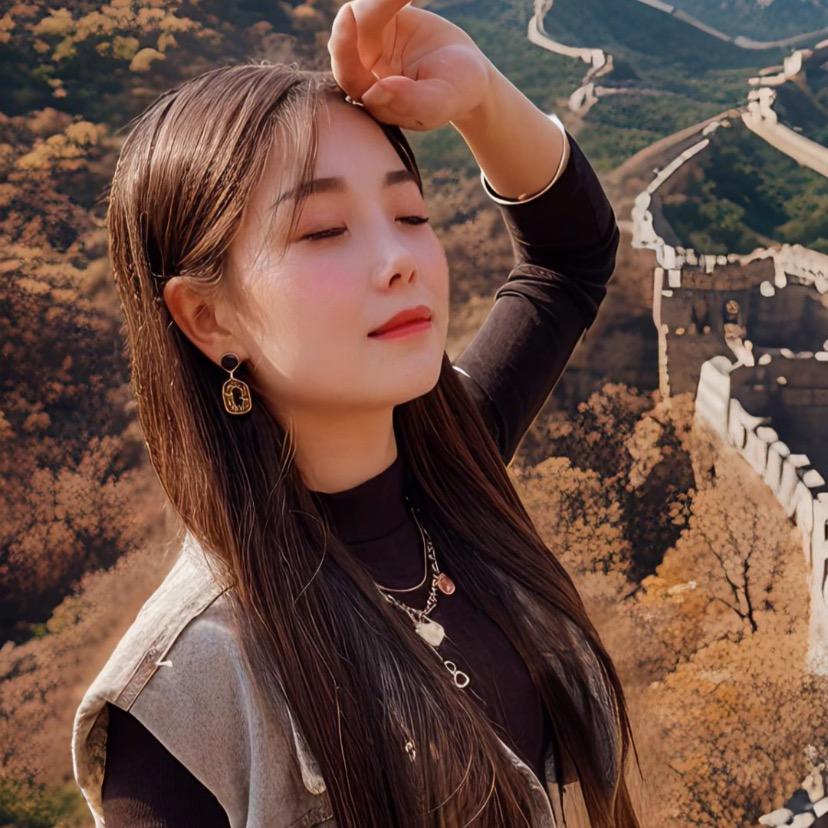 艳艳❤️