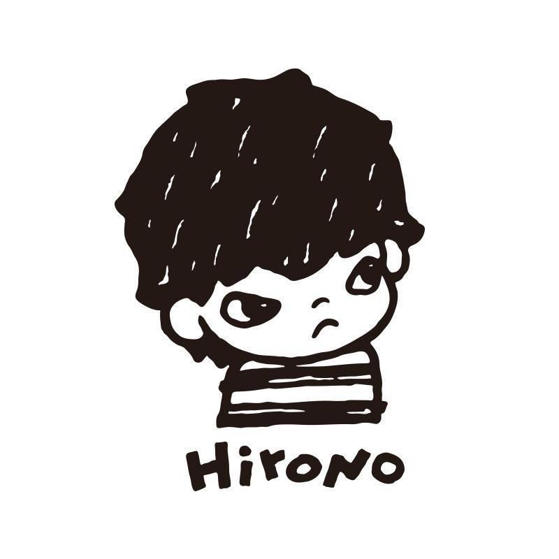 小野Hirono Home