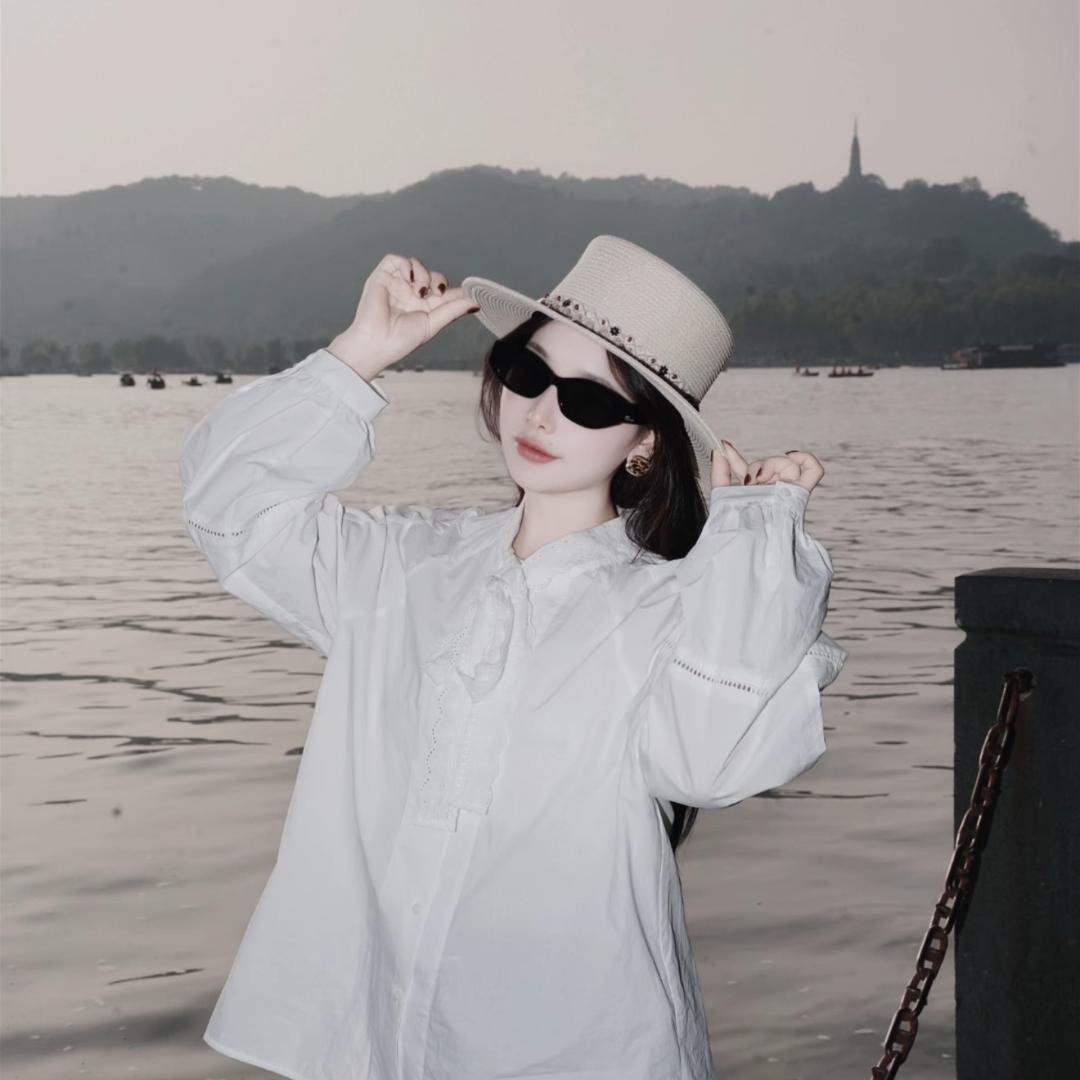 💕ꦿ҉好ᨶ႒ᩚ运ᥫᩣ໌້ᮨ加满✨