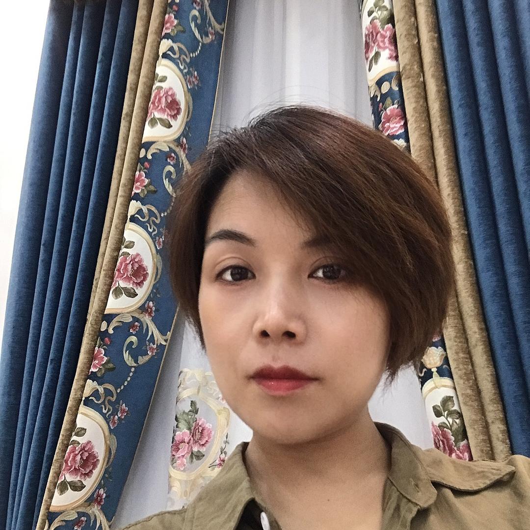 济宁梦纱窗帘