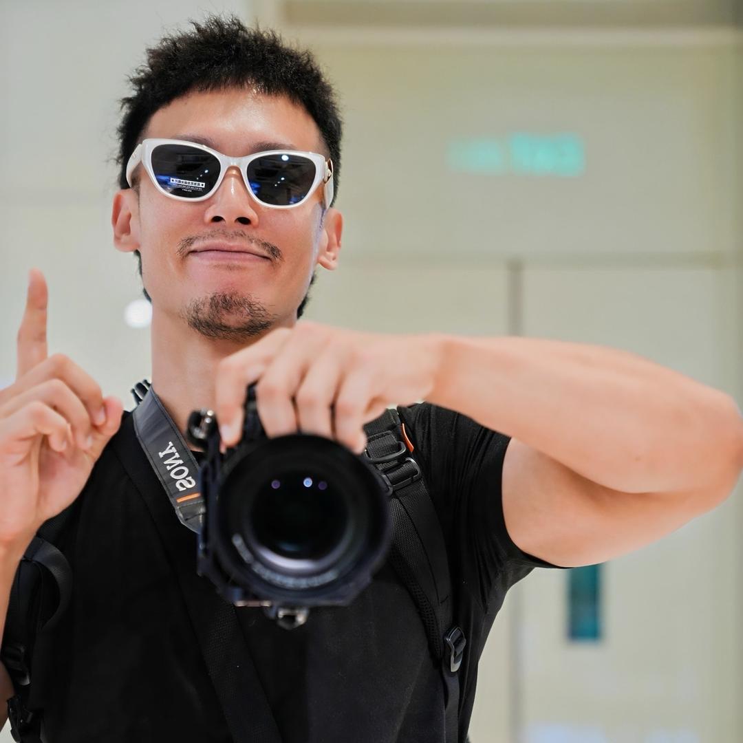 德州蚂蚁文化传媒有限公司