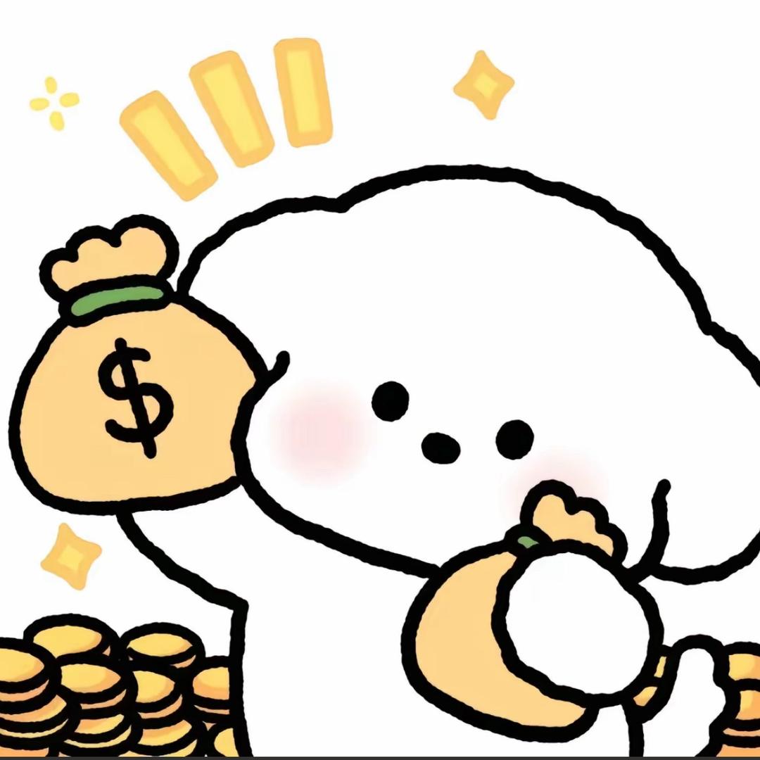 锦鲤plus