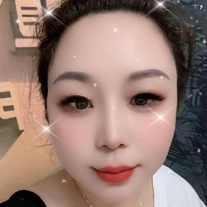戏匠农春《霞姐》