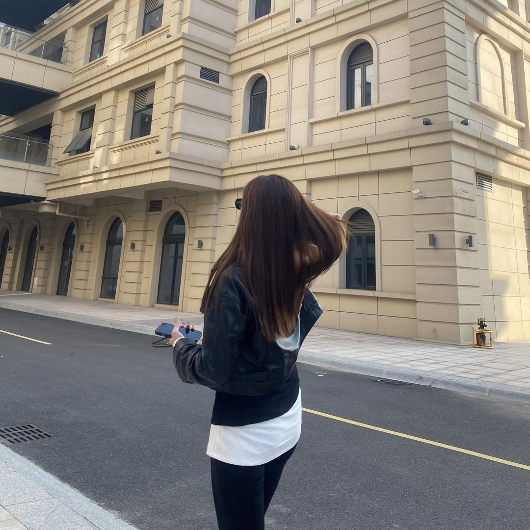 匡匡服配