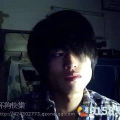 㑂pang乇tuo