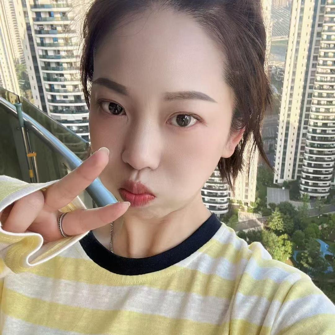 泸州炙佳好味食品有限公司