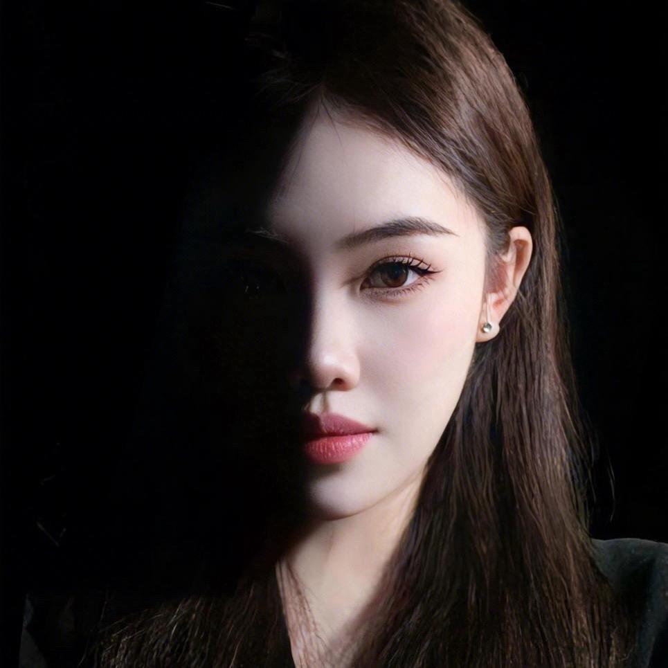 A.润润🧚🏿‍♀️