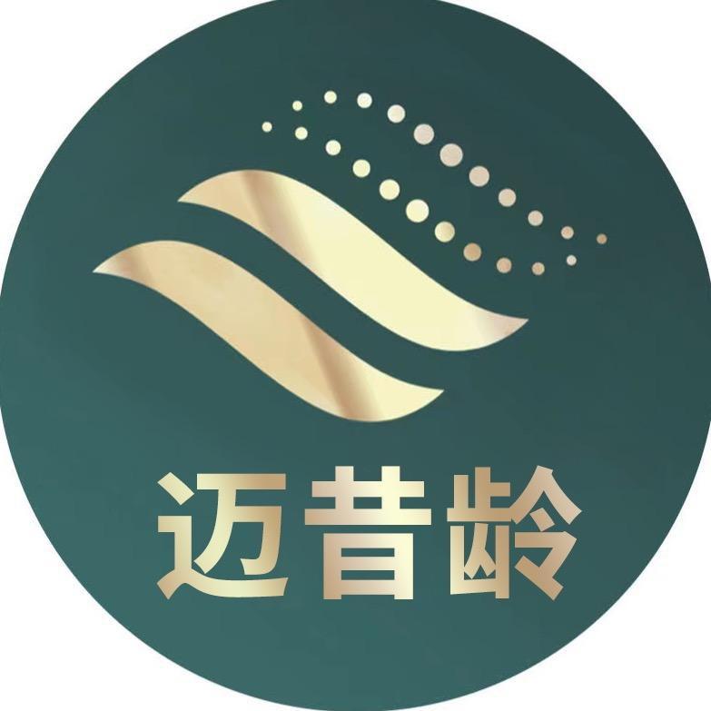 Mycelium Bio品牌号