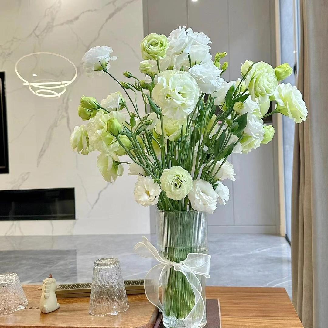 ღ᭄好 运ﻬ࿐້