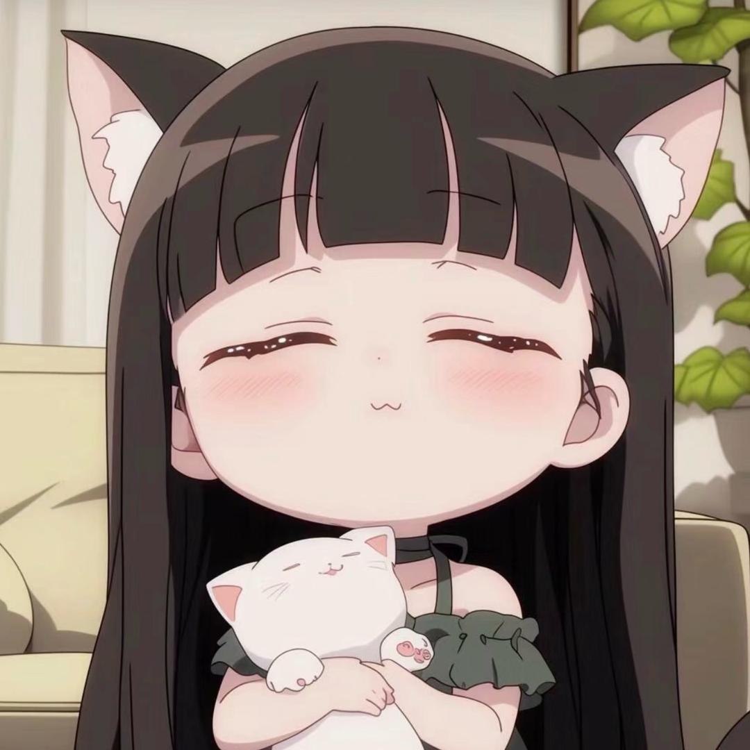 小羊羊