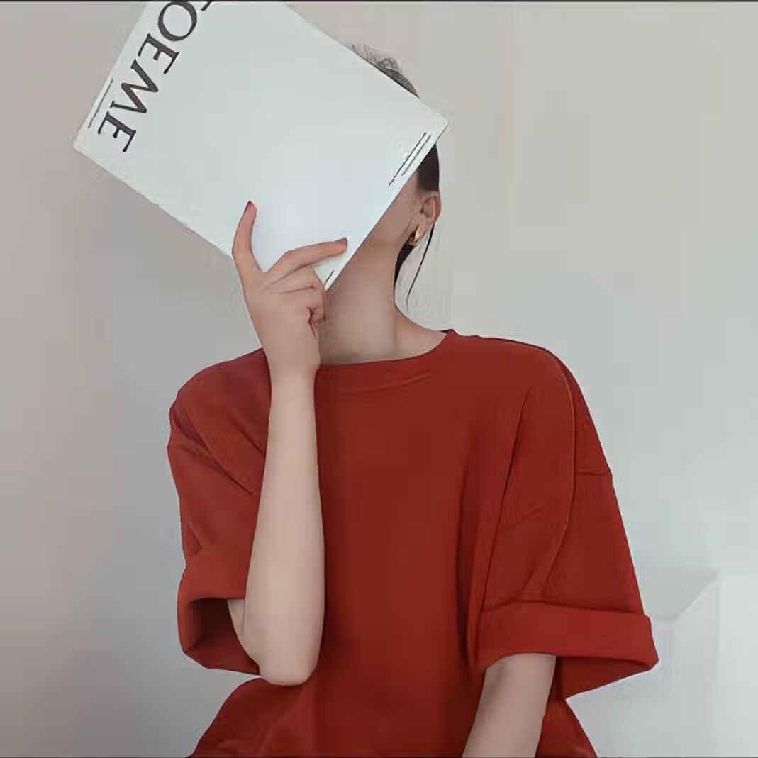 🍬夏天的～夏❣️