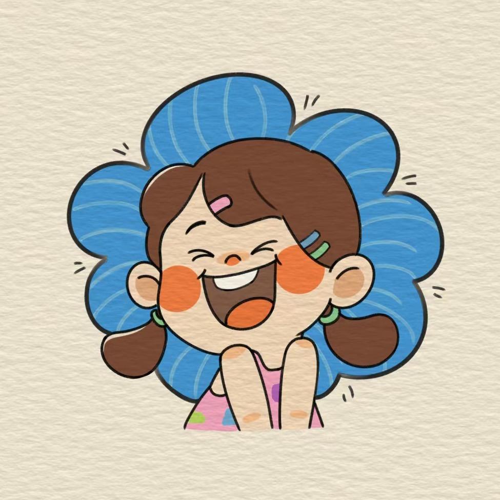 🍊橘子diy手作