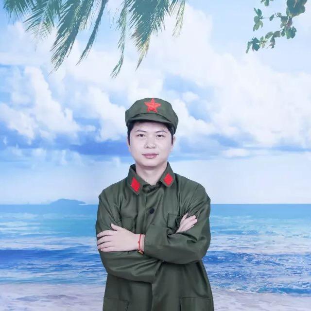 薛老师🏅️金牌🏅️