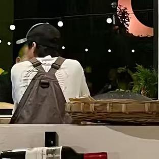 东山岛旅游每每