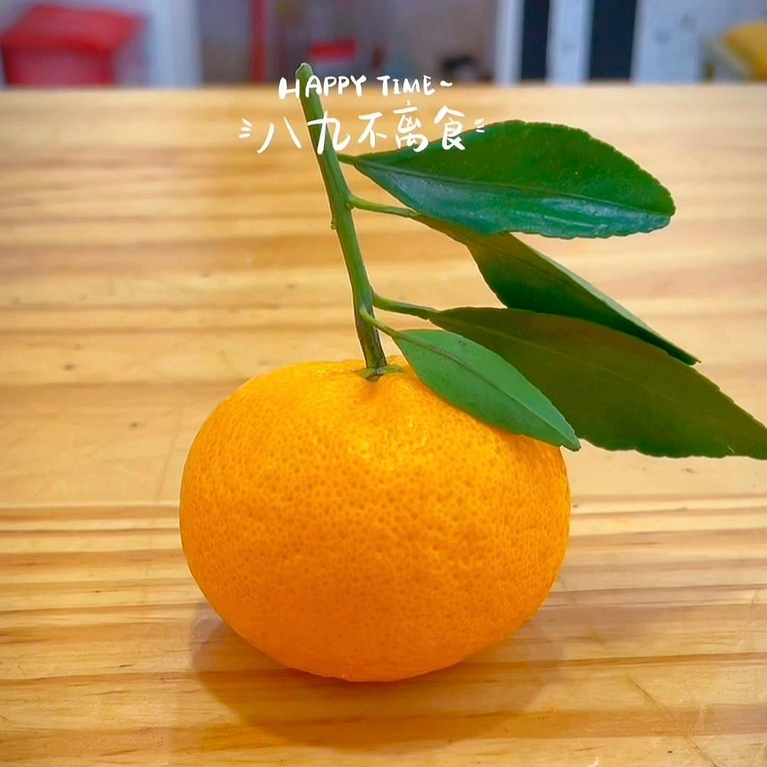 请叫我多喜乐🐼