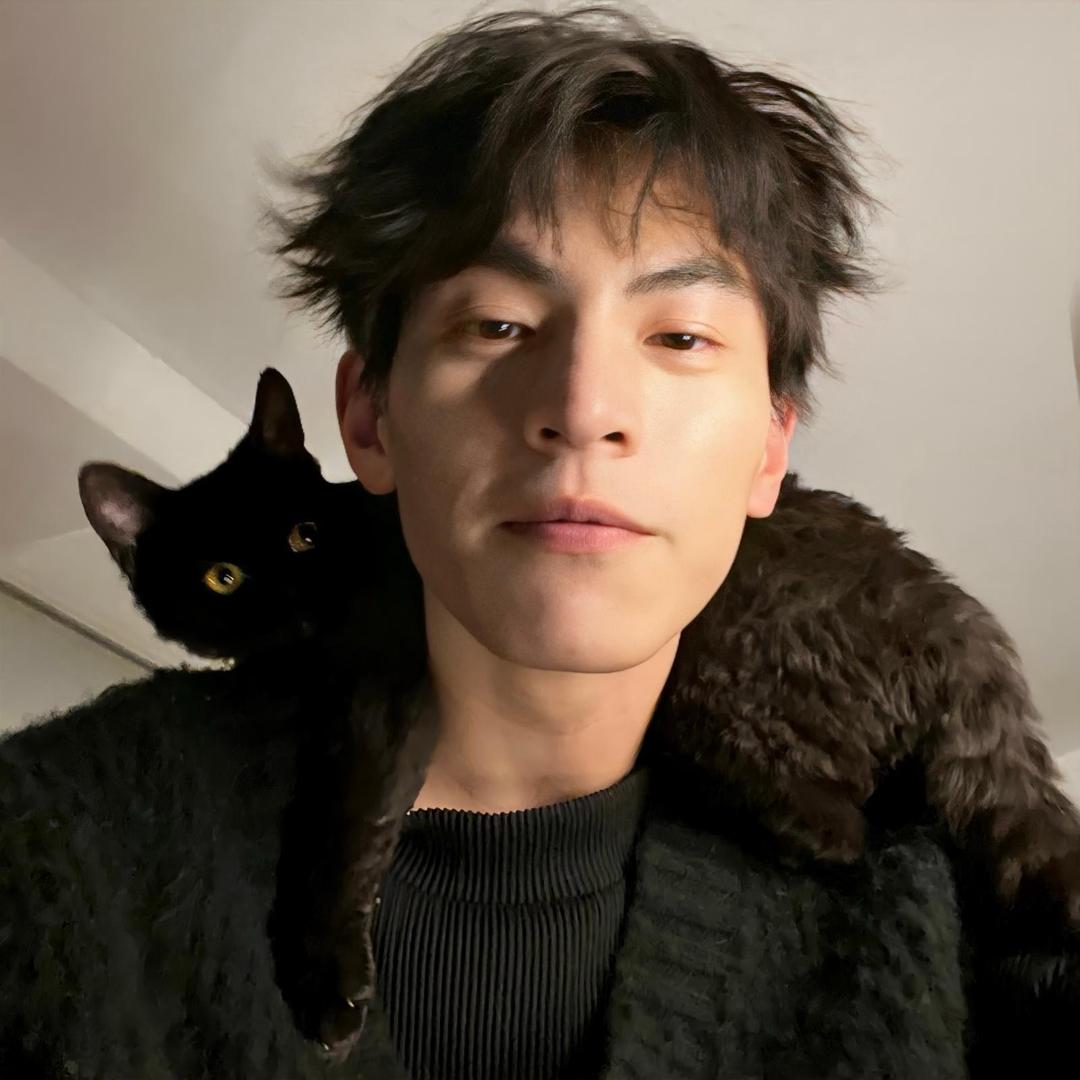 Jyh