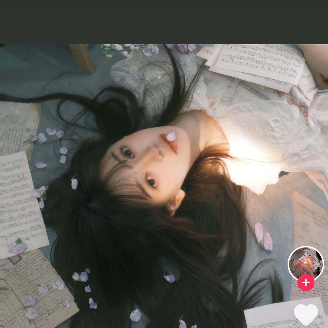 单身女人，阿英
