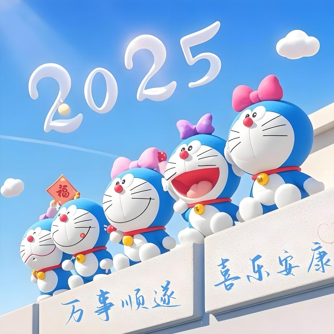 彼岸つ荼靡花开ヾ