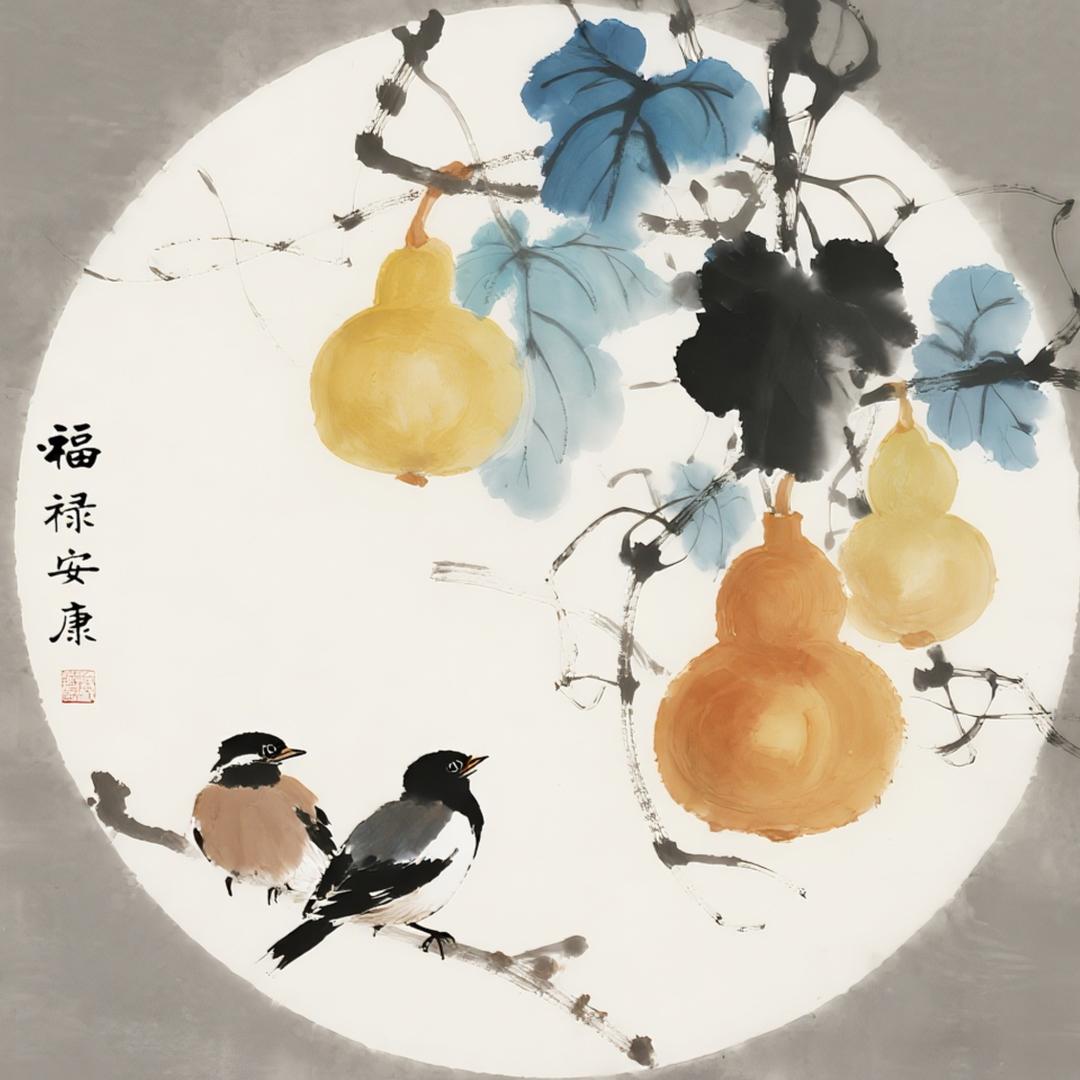 智慧國學