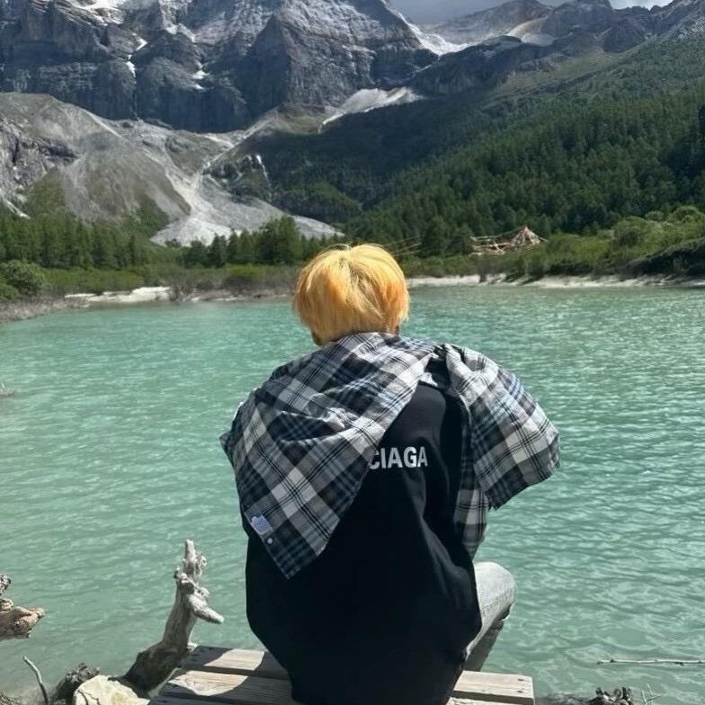 佳 陈.