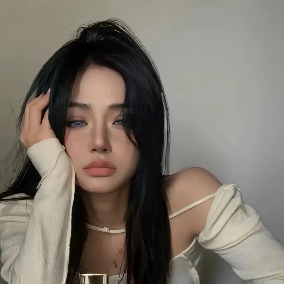 安谨自乐