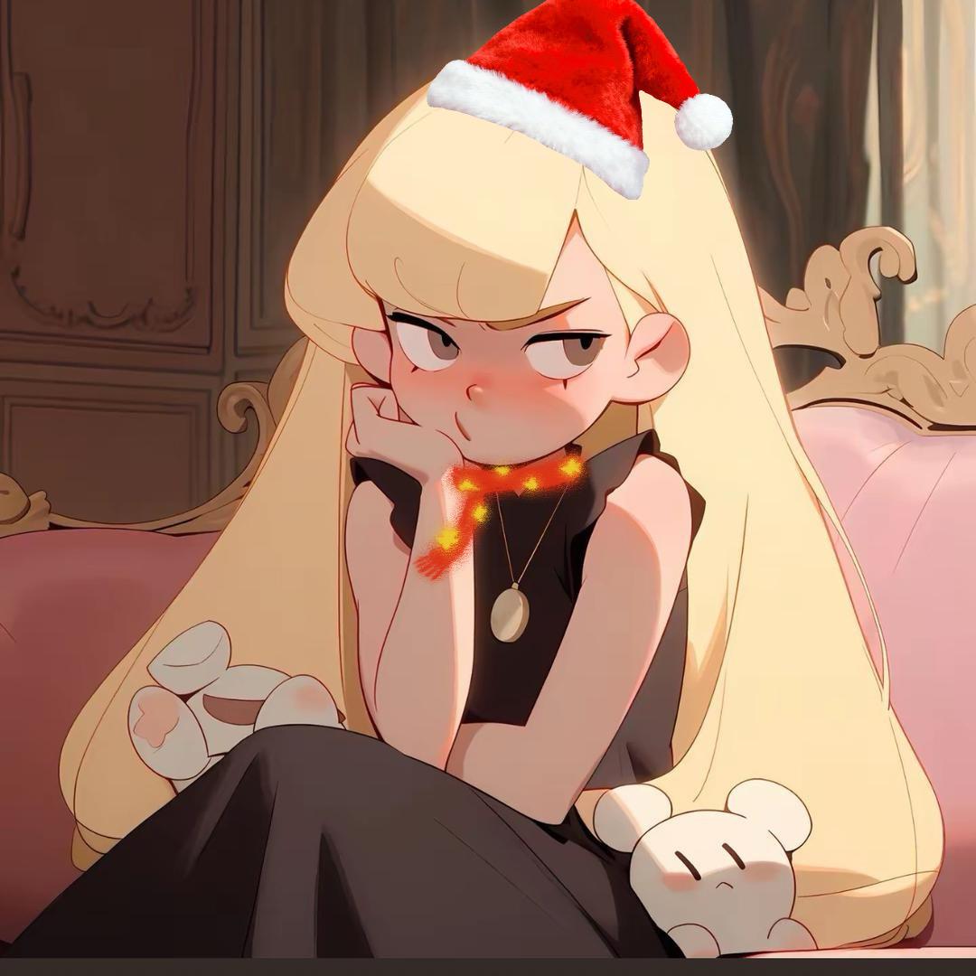 爽歪歪歪歪歪歪