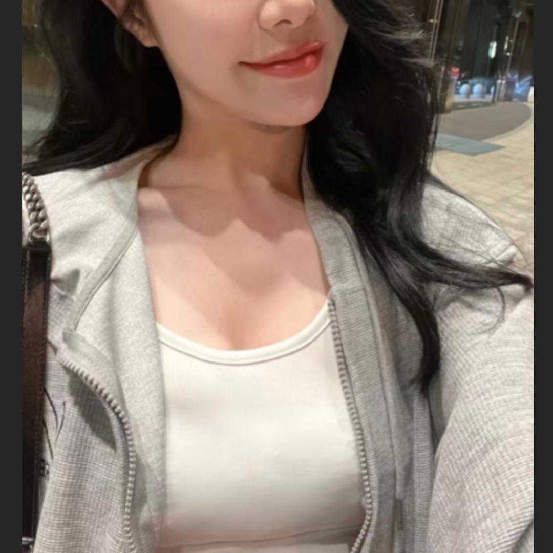 大豪客