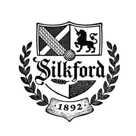 Silkford纺织品百货