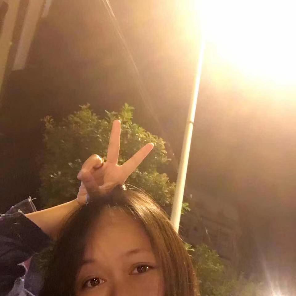 李。别管