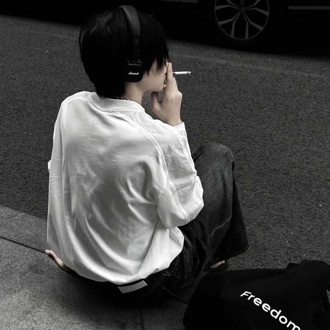 acdd.y