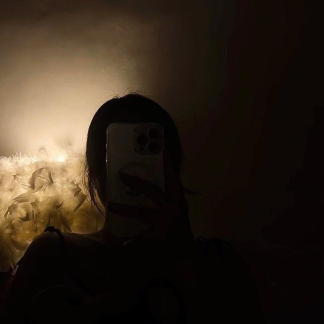 听风八百遍  ʺ̤